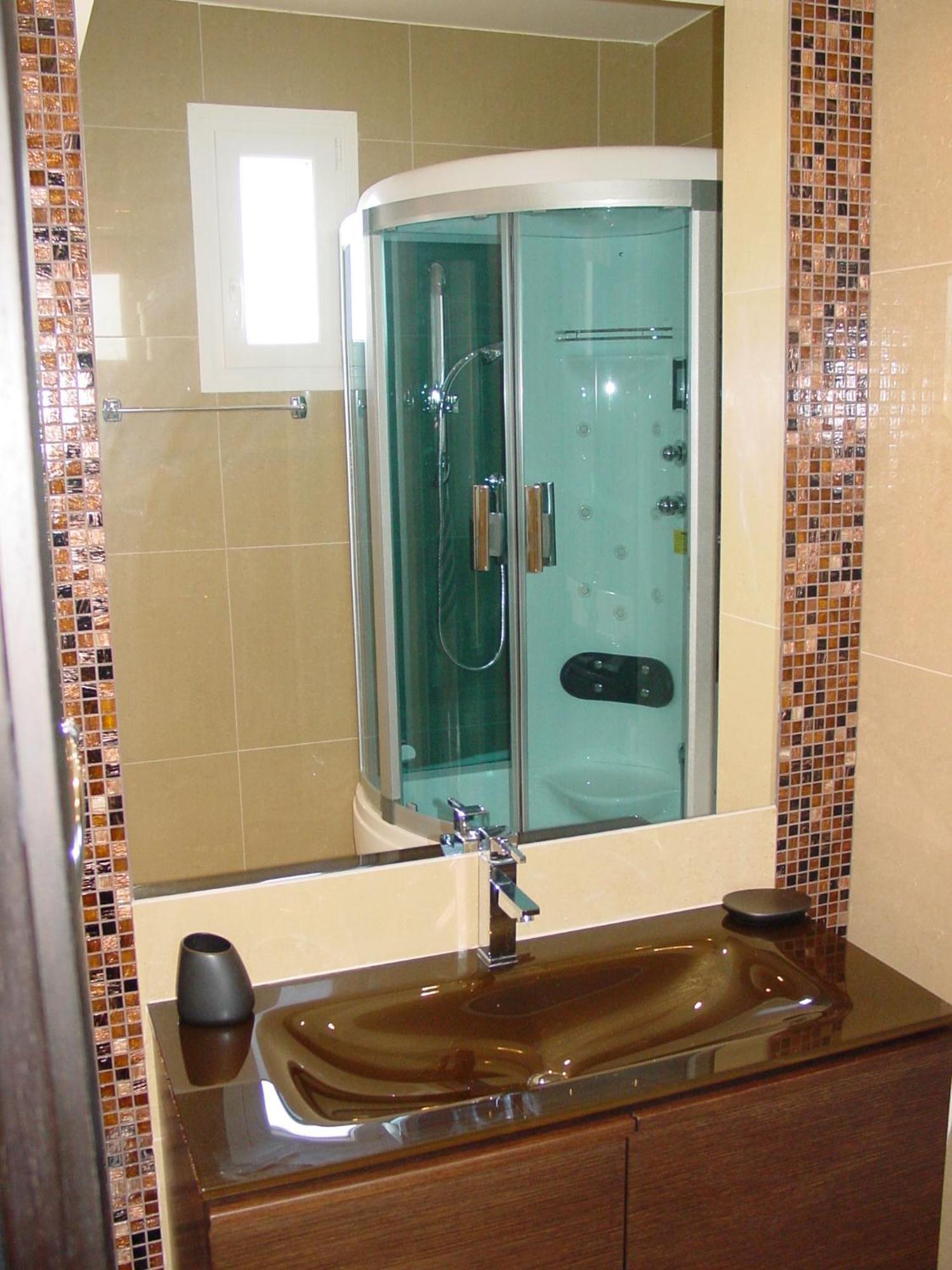 Harisis Apartments Olympiakí Aktí Chambre photo