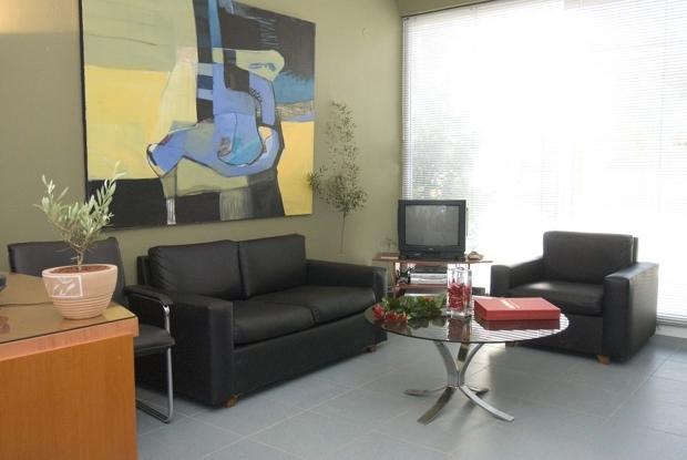 Harisis Apartments Olympiakí Aktí Extérieur photo